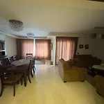 Ck1108 Spacious 2Br Apt 2Ba Near Airport