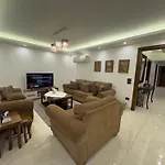 Ck1108 Spacious 2Br Apt 2Ba Near Airport