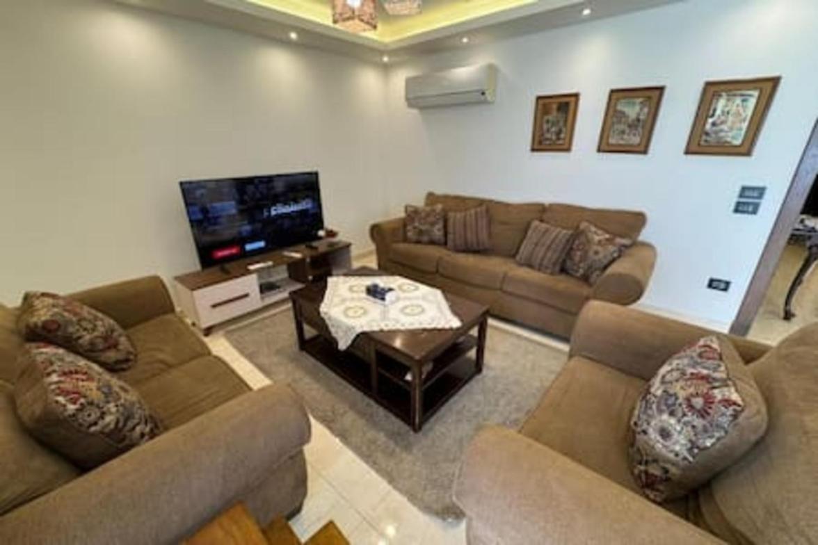 Ck1108 Spacious 2br 2ba Near Airport