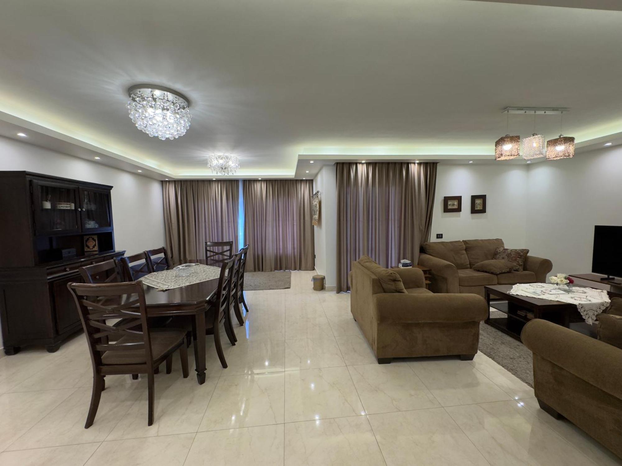 Ck1108 Spacious 2br 2ba Near Airport Apartamento *