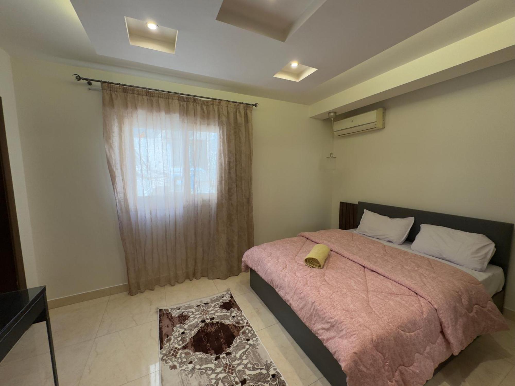 Apartamento Ck1108 Spacious 2br 2ba Near Airport *