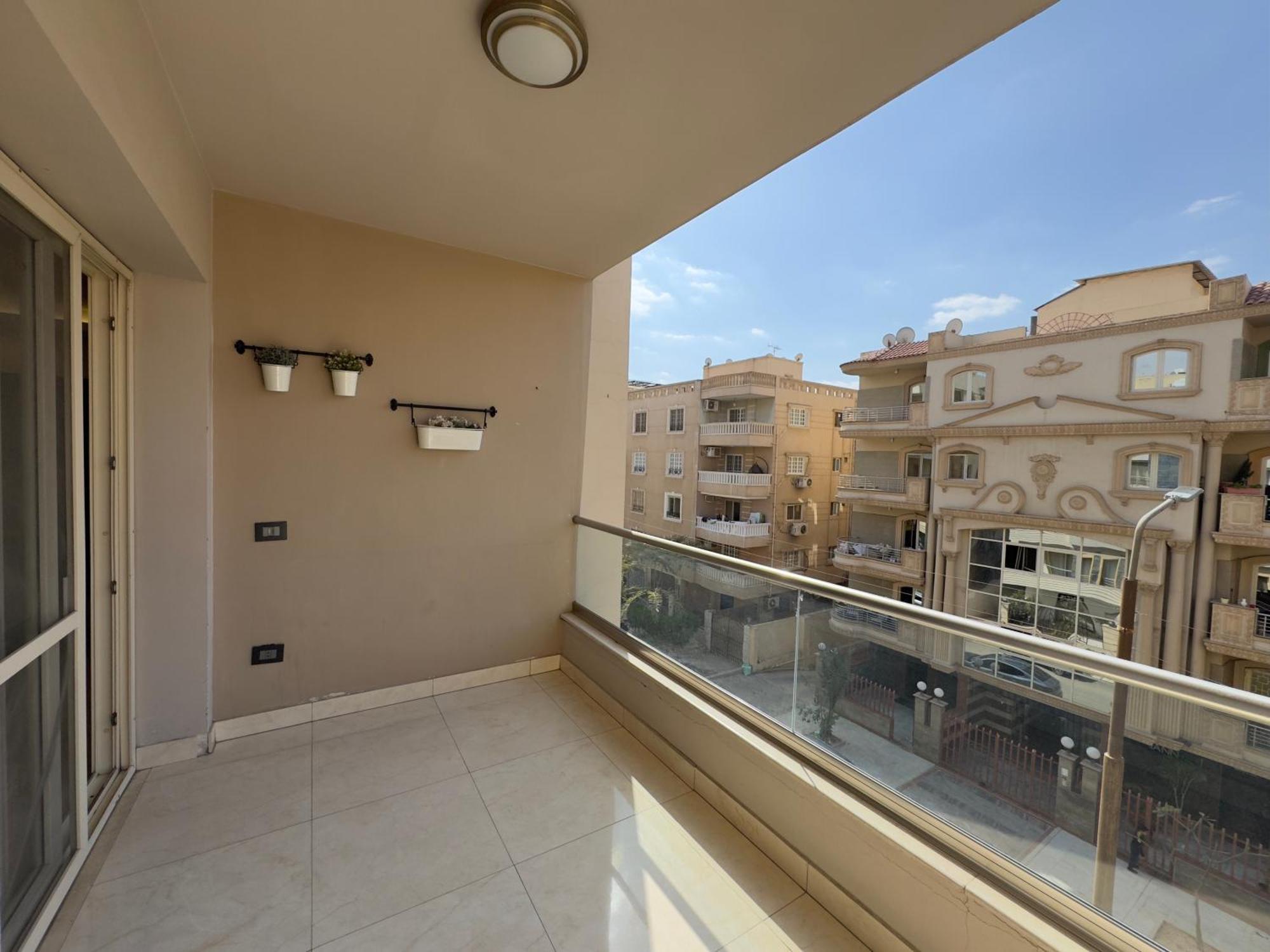 Ck1108 Spacious 2br 2ba Near Airport Apartment
