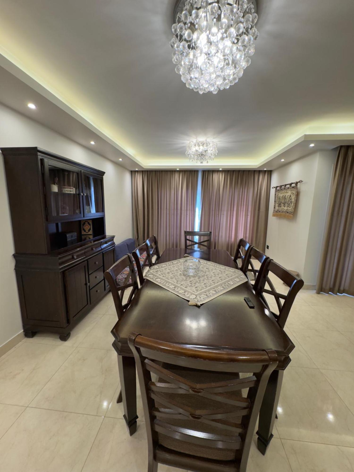 Ck1108 Spacious 2br 2ba Near Airport Apartment *