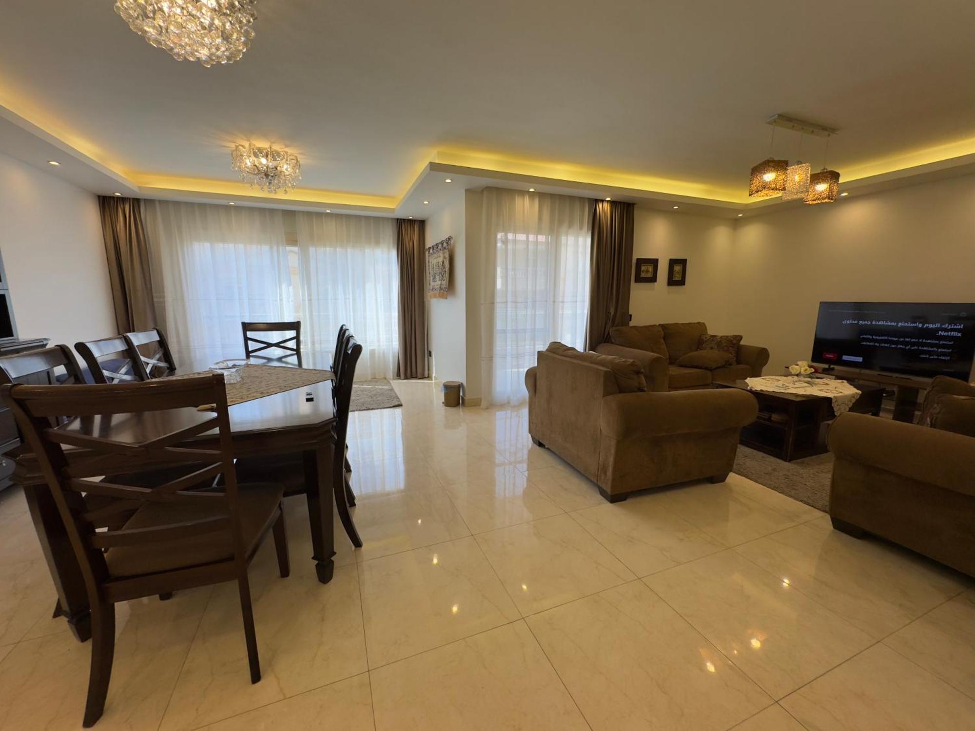 Apartment Ck1108 Spacious 2br 2ba Near Airport