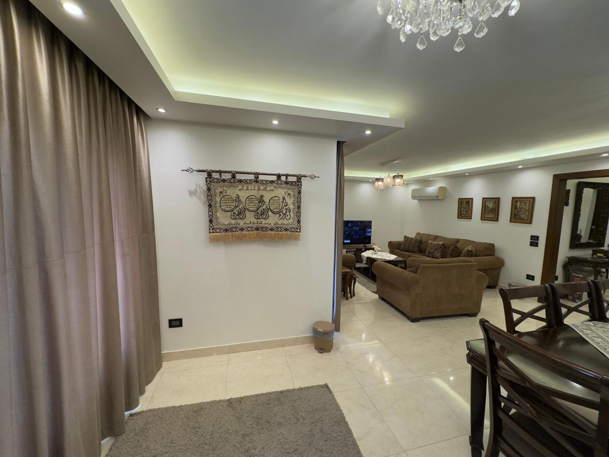 Ck1108 Spacious 2br 2ba Near Airport Apartment *