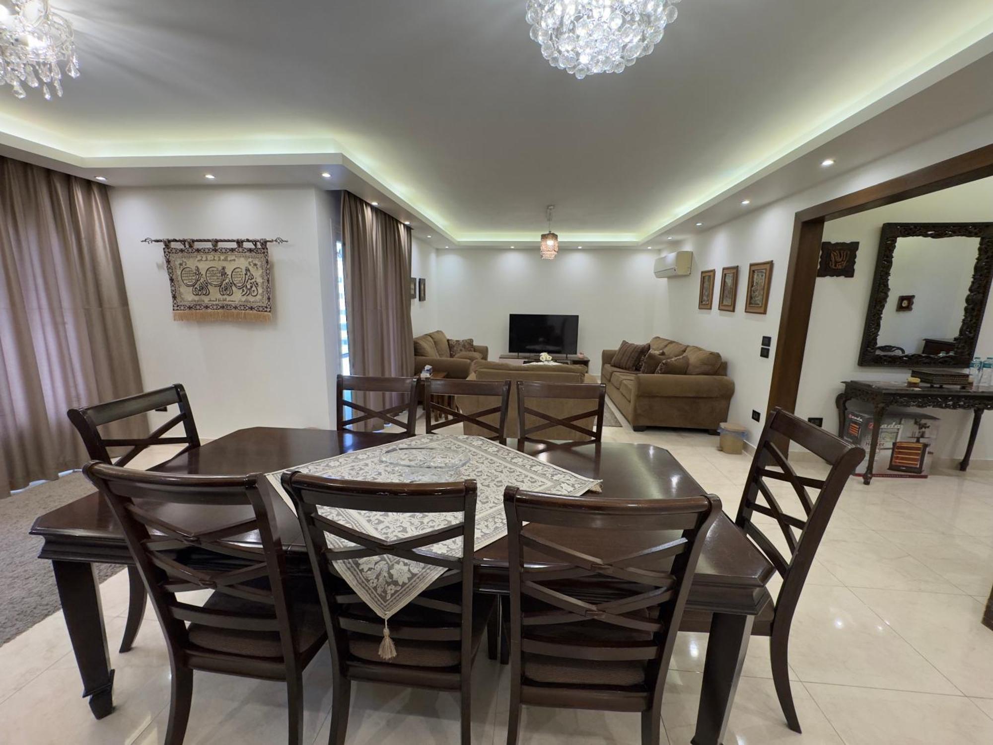 Apartment Ck1108 Spacious 2br 2ba Near Airport