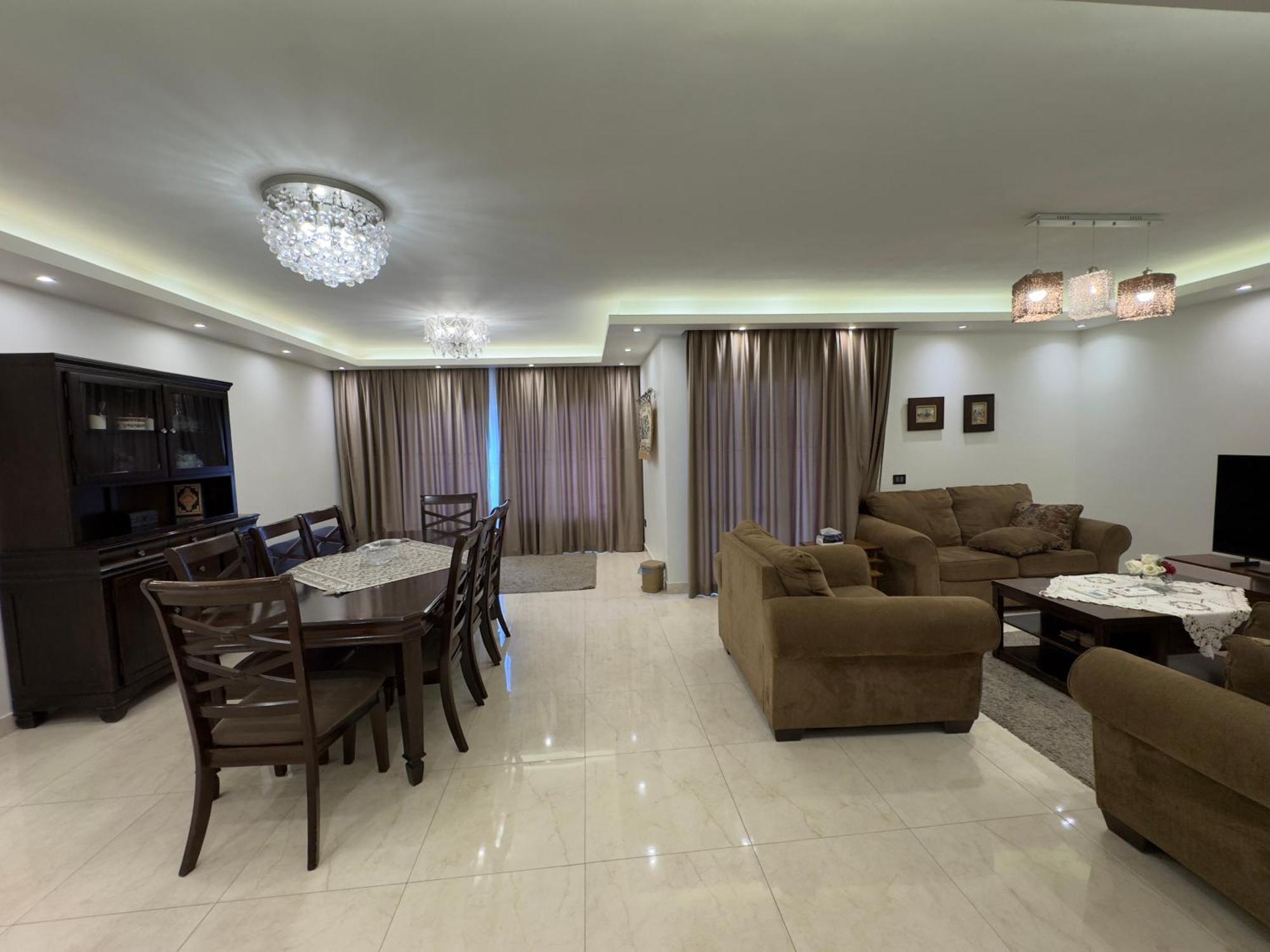 Ck1108 Spacious 2br 2ba Near Airport Apartment