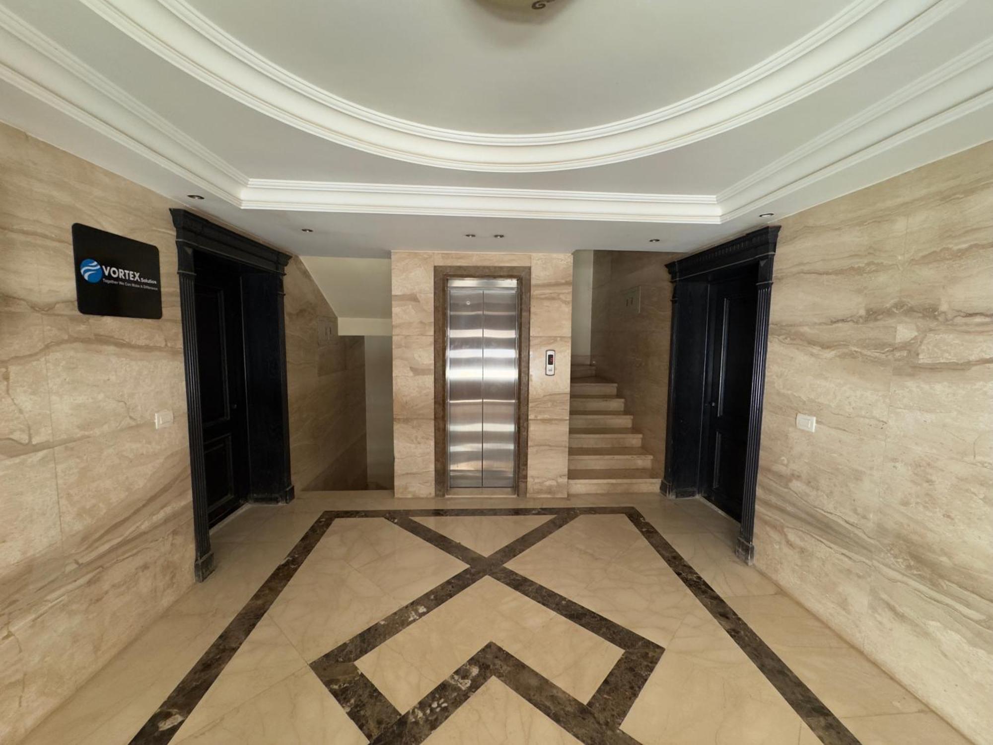 Ck1108 Spacious 2br 2ba Near Airport