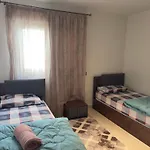 Ck1108 Spacious 2Br Apt 2Ba Near Airport