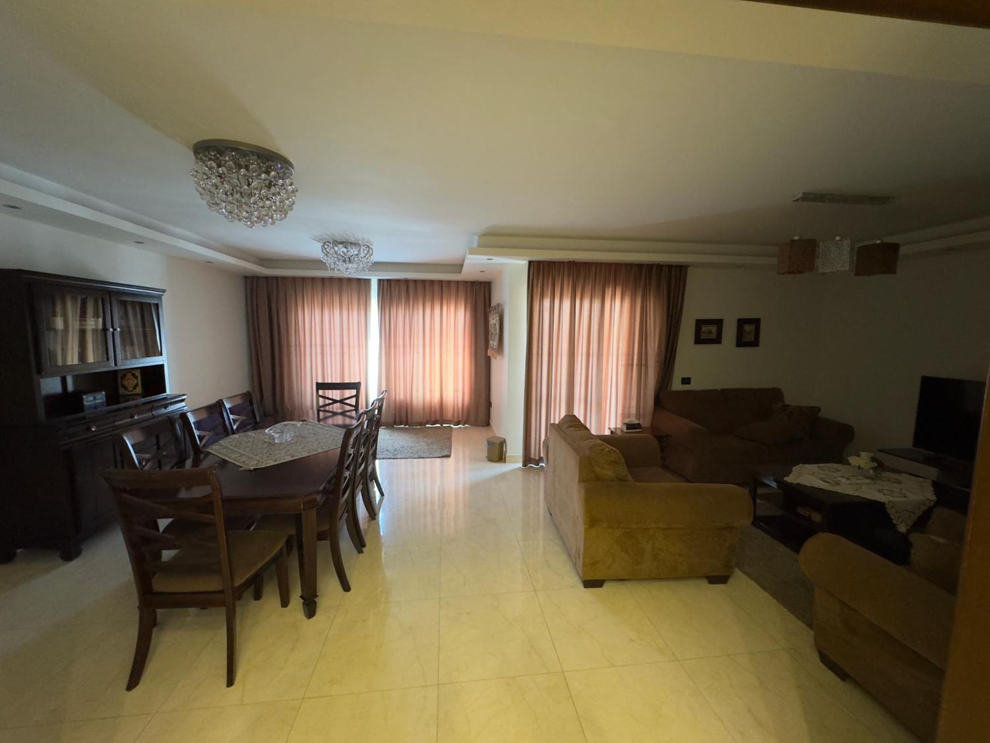 Ck1108 Spacious 2br 2ba Near Airport